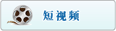 日逼了日逼了